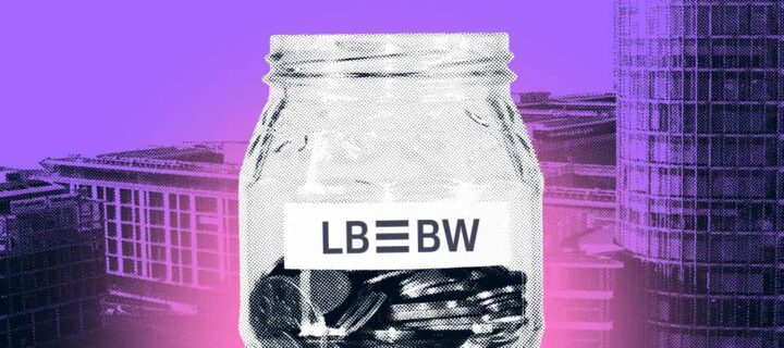 Germany’s Largest Federal Bank Launches Crypto Custody Solution