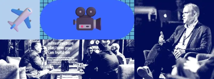 24 Major Crypto Events in the Second Half of May 2024