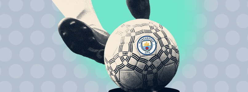 Manchester City Launches NFT Program for Fans
