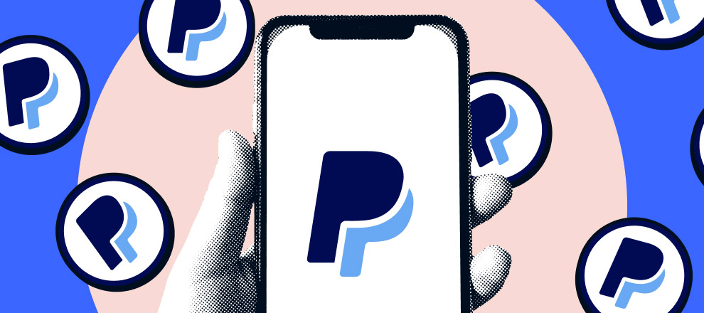 paypal-usd-to-provide-fee-free-cross-border-transfers