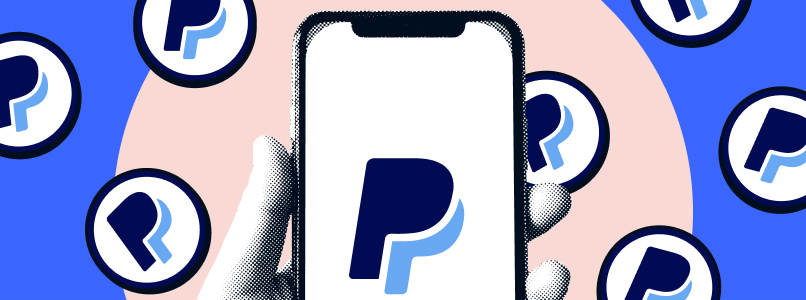 PayPal USD обеспечит трансграничные переводы без комиссии