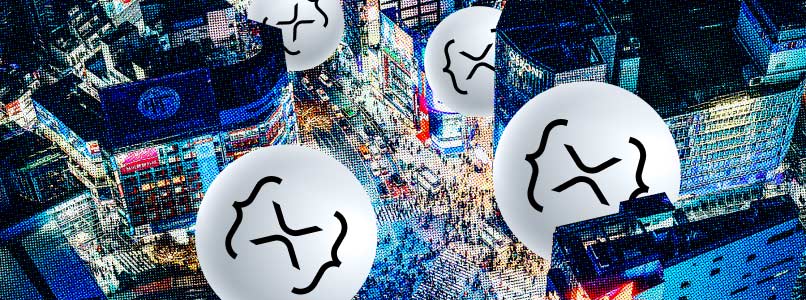 Ripple to Introduce Web3 Financial Solutions for Japan’s Market