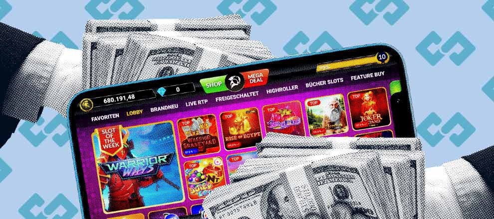 SOFTSWISS Ventures Into Social Casinos