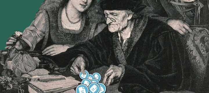 Tokenized U.S. Treasury Bills Available to Retail Investors