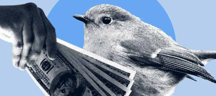 Пользователям X Payments никогда не придется выводить деньги из системы