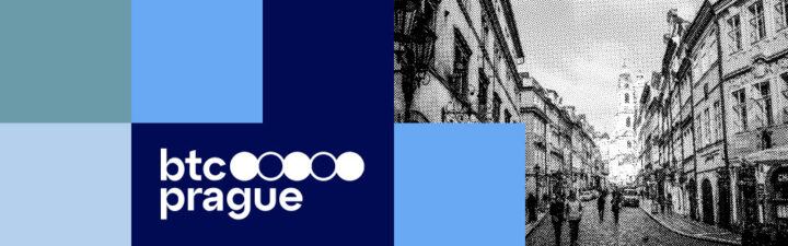 BTC Prague 2024