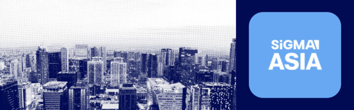 SiGMA Asia