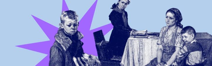 Примеры и последствия некачественного образования
