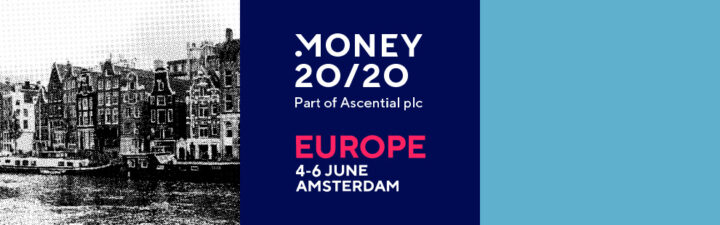 Money20/20 Europe