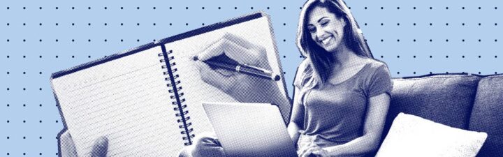 Как выбрать качественное обучение: чек-лист