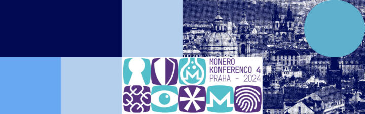 Monero Konferenco