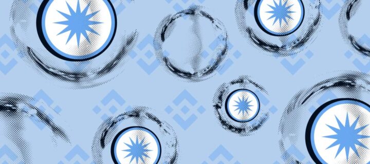 Binance Changes Approach to Token Listing