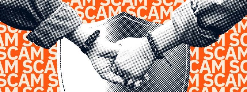 Tech Against Scams Coalition Launched to Combat Fraud