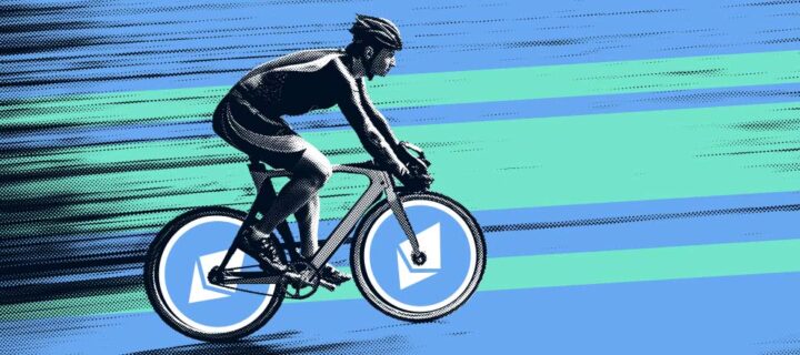 Ethereum Performance Grows Due to L3 Protocols