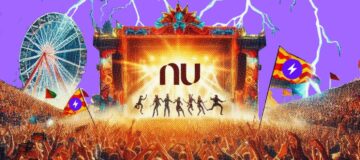 Lightning Network to Be Accessed by Over 100 Million Users in Latin America