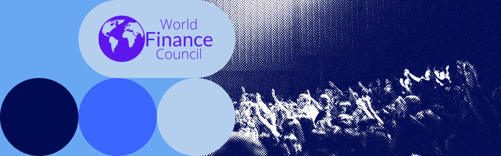 World Finance Council 2024