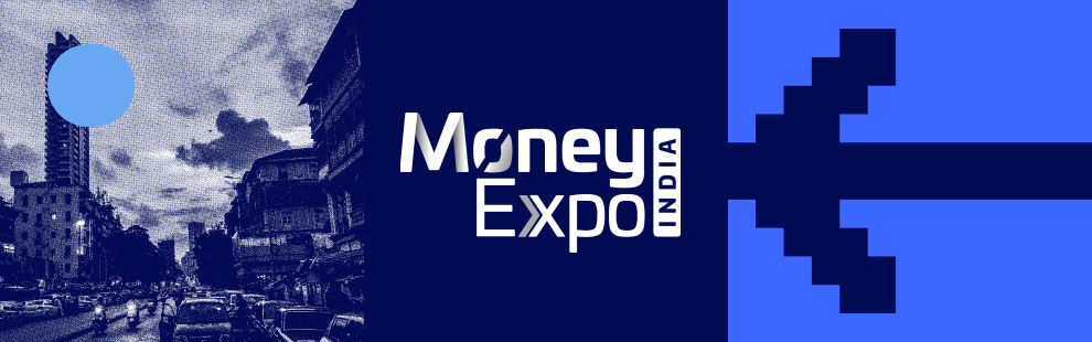 Money Expo India 2024