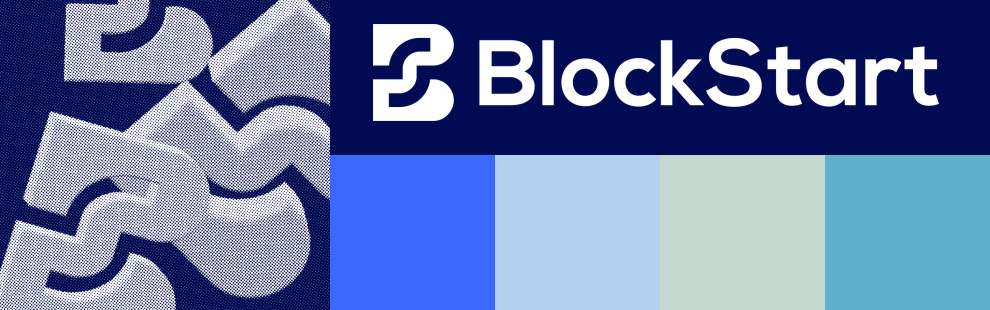 BlockStart 2024