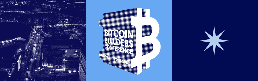 Bitcoin Builders Conference 2024