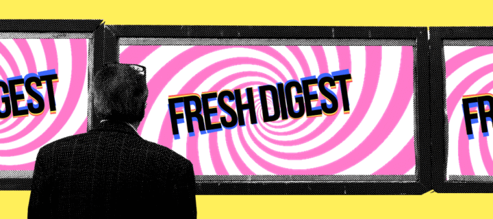 Arbitrage, Options, Tokenized Diamonds, Ethereum Management, and Crypto Events in August