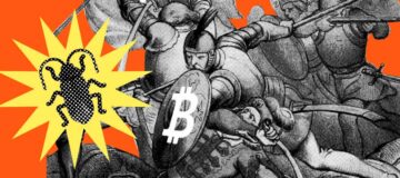 Bitcoin Core Devs Indicate Security Bugs Within Bitcoin Network