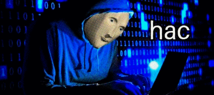 Сайт dYdX v3 взломали на фоне слухов о продаже протокола