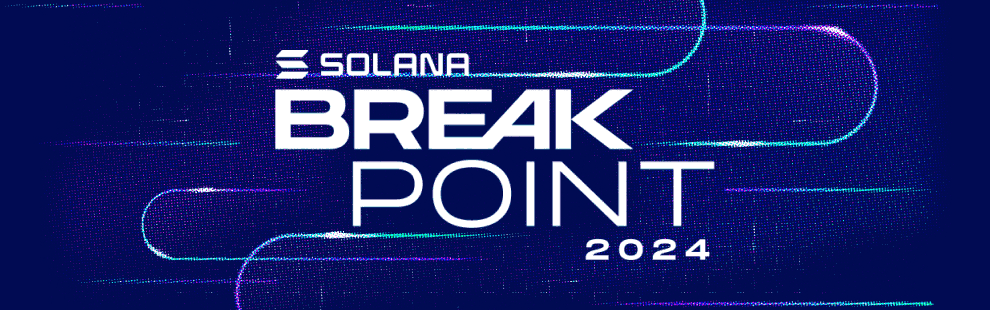 Breakpoint 2024