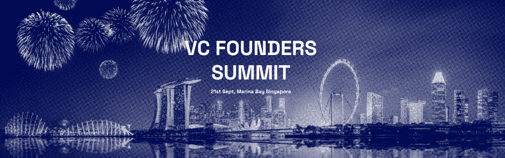 VC Founders Summit