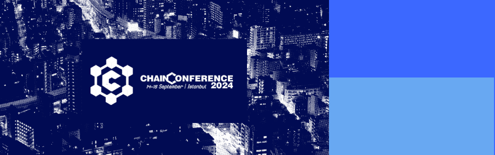 Chain Conference 2024