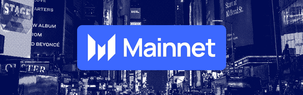 Mainnet