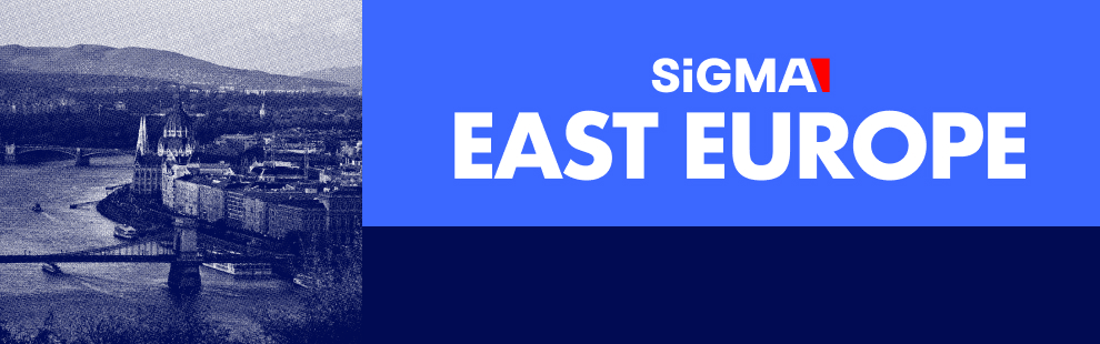 SiGMA East Europe