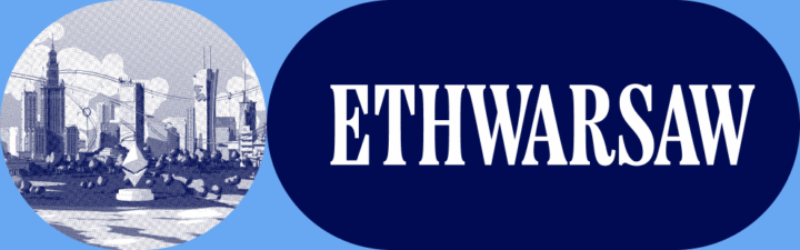 ETHWarsaw 2024