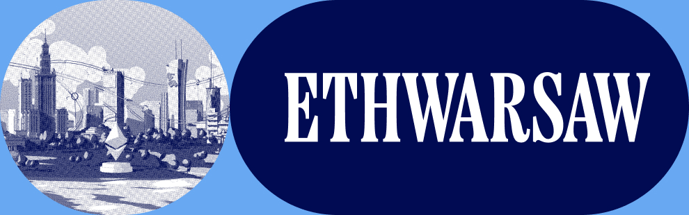 ETHWarsaw 2024