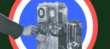 Americans to Exchange BTC to Cash Via ATMs