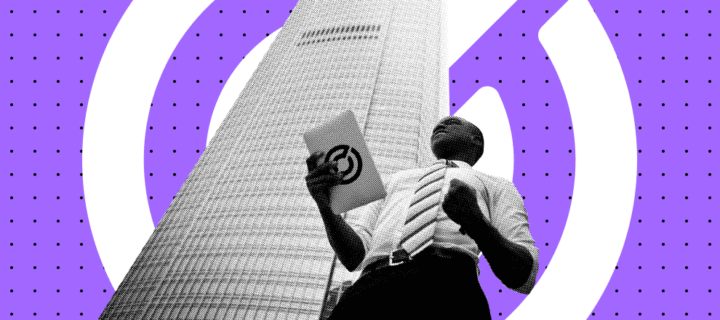 Capital Adequacy Model for Stable Value Tokens Presented