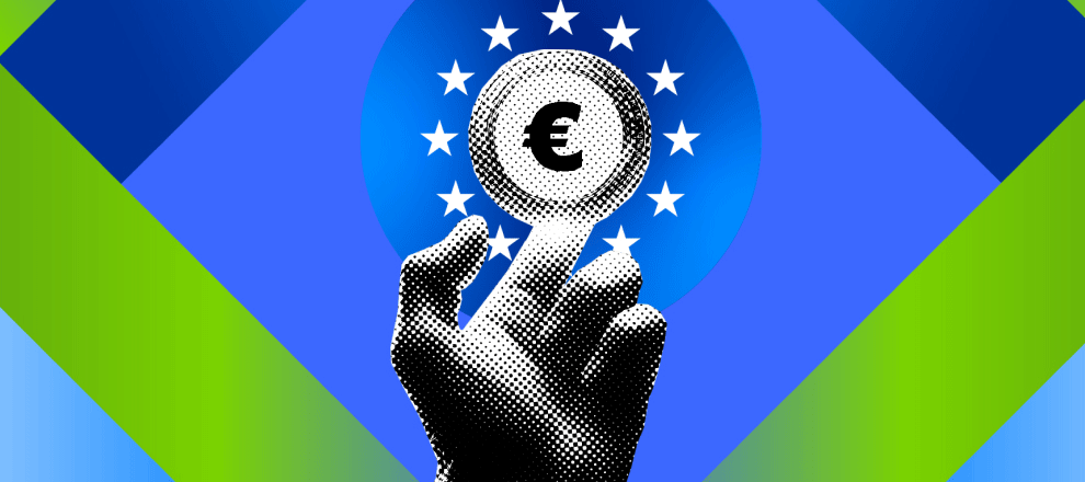 MiCA to Accelerate Development of EU Stablecoin Market