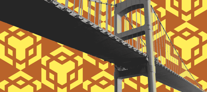 New Cross-Chain Bridge Launched on BNB Chain