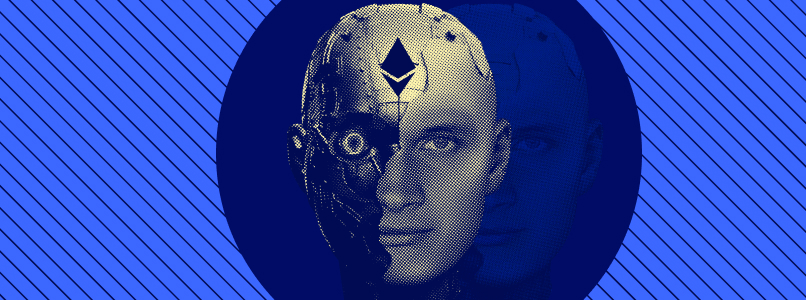 Roadmap for Ethereum L2 Protocol Interoperability