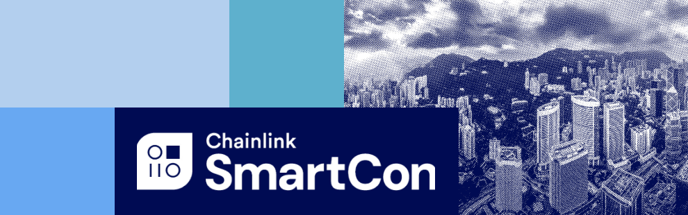 SmartCon 2024