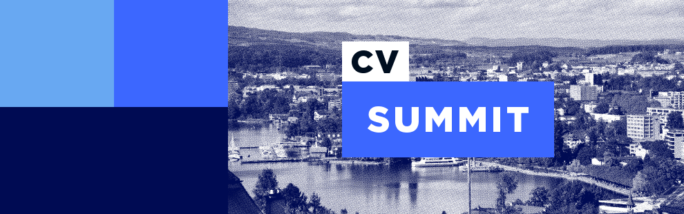 CV Summit 2024