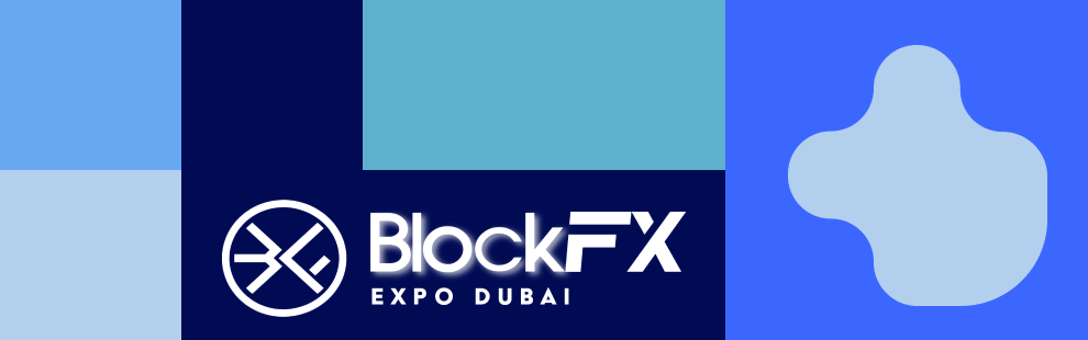 BLOCKFX EXPO 2024