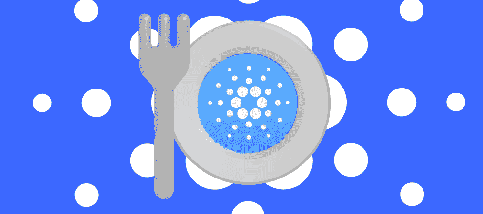 Cardano Successfully Implemented Chang Hard Fork