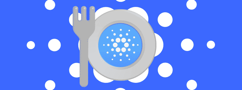 Cardano Successfully Implemented Chang Hard Fork