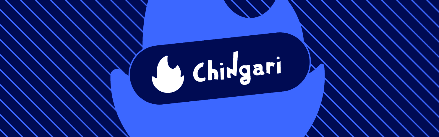 Chingari