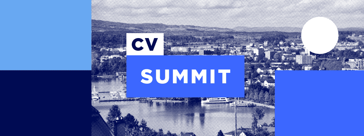 CV Summit 2024