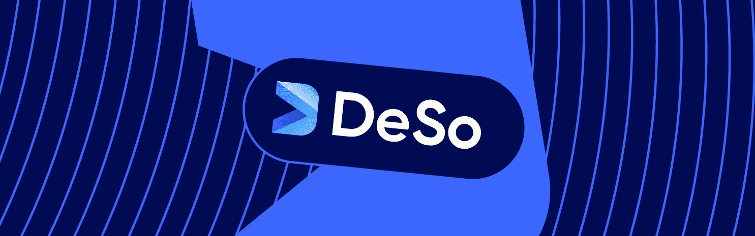 DeSo