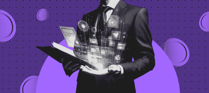 First Tokenized Commercial Paper Issued