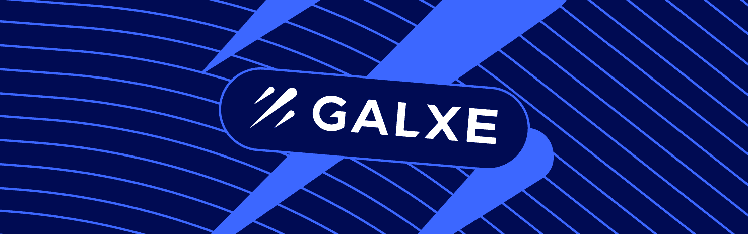 Galxe