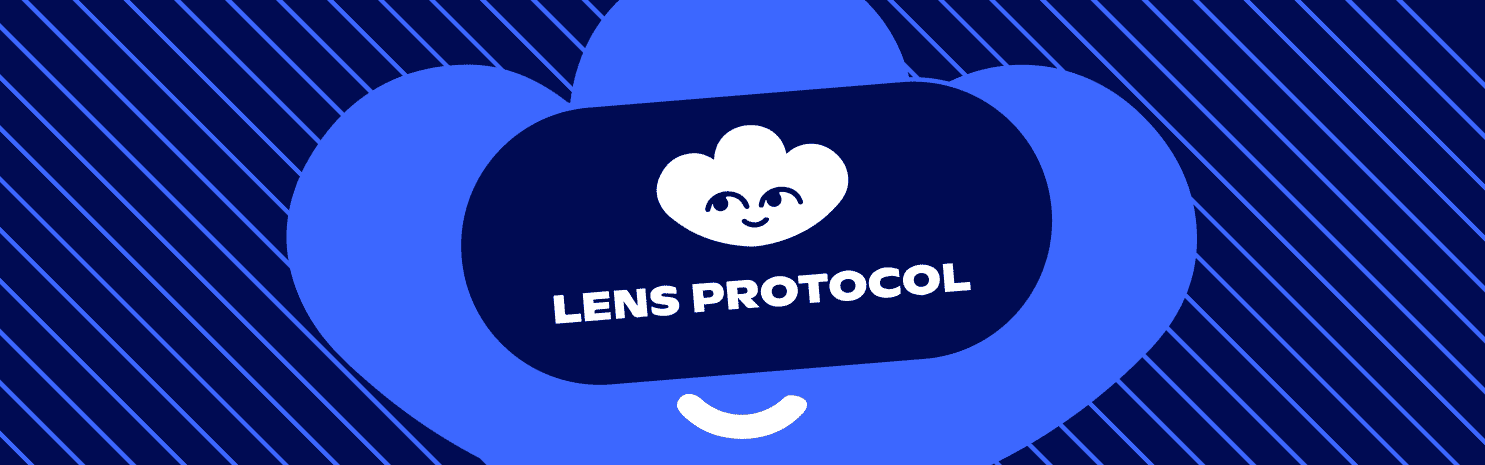 Lens Protocol