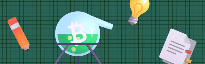 Основные этапы реализации BIP